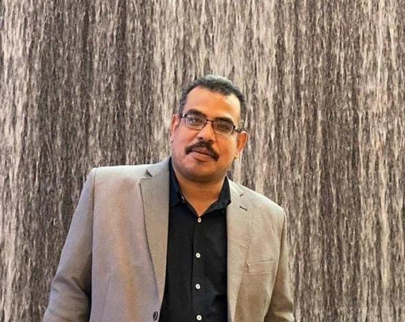 Avida.. مشروع عقاري رائد يعيد تشكيل الساحل الشمالي برؤية استثمارية مبتكرة Avida.. مشروع عقاري رائد يعيد تشكيل الساحل الشمالي برؤية استثمارية مبتكرة