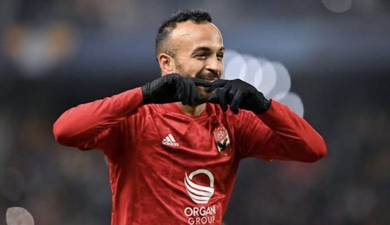تأييد حكم حبس المطور العقاري رمضان حسني 3 سنوات في قضية النصب على اللاعب “أفشة”