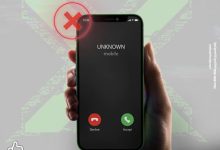خطر الاحتيال الهاتفي.. بنك التعمير والإسكان يوجه تحذيرًا عاجلًا لعملائه