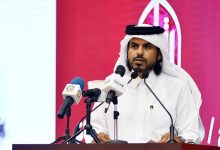 الشيخ نايف بن عيد آل ثاني: فخورون بالاستثمار في العاصمة الإدارية ومصر أصبحت مركزًا إقليميًا جاذبًا للاستثمارات العقارية والفندقية