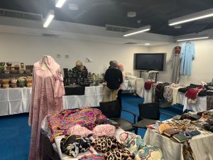 بنك التنمية الصناعية 