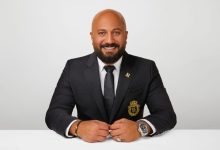هل أصبحت المعارض العقارية استنزافًا للمطورين؟ كريم مأمون يجيب !