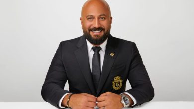 هل أصبحت المعارض العقارية استنزافًا للمطورين؟ كريم مأمون يجيب !