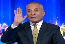أحمد موسى يطالب وزير الإسكان بالتحقيق مع “مناع خلاف” لحصوله على عدة قطع أراضٍ في “بيت الوطن”