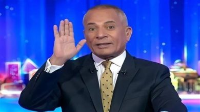 أحمد موسى يطالب وزير الإسكان بالتحقيق مع “مناع خلاف” لحصوله على عدة قطع أراضٍ في “بيت الوطن”