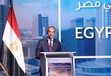 وزير الاتصالات: المدن الذكية ركيزة لمجتمع رقمي عصري وتحسين جودة الحياة