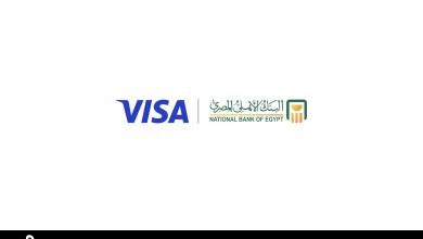 البنك الأهلي المصري يطلق حملة حصرية: اربح رحلة إلى دبي أو إنجلترا وشارك تجربة جولف مع بيب جوارديولا وعمرو يوسف