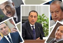 وائل السمري يكتب: هل ضحك رجال الأعمال على الحكومة؟