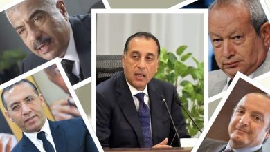 وائل السمري يكتب: هل ضحك رجال الأعمال على الحكومة؟