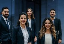 بنك قناة السويس يطلق 4 باقات مرنة لتحويل الراتب بمزايا مصرفية غير مسبوقة