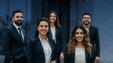بنك قناة السويس يطلق 4 باقات مرنة لتحويل الراتب بمزايا مصرفية غير مسبوقة