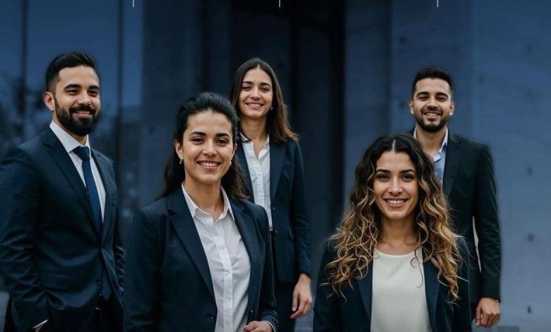 بنك قناة السويس يطلق 4 باقات مرنة لتحويل الراتب بمزايا مصرفية غير مسبوقة بنك قناة السويس يطلق 4 باقات مرنة لتحويل الراتب بمزايا مصرفية غير مسبوقة