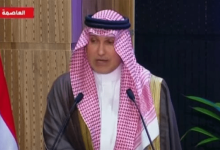 حسن الشربتلي: “مراسي البحر الأحمر” يضع مصر على خريطة سياحة اليخوت العالمية