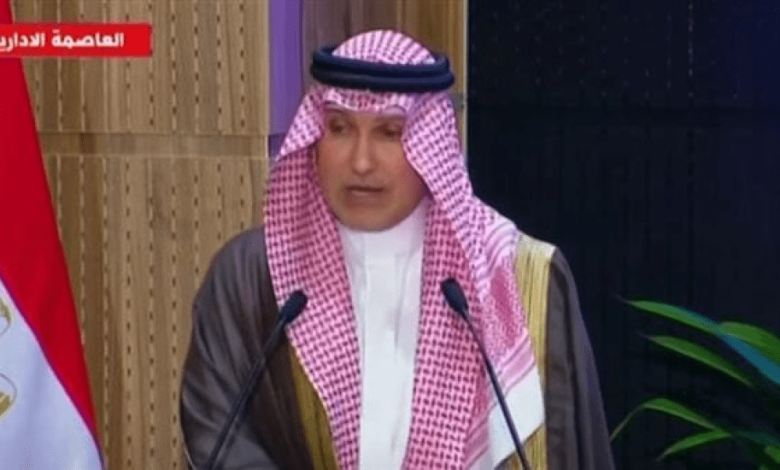 حسن الشربتلي: “مراسي البحر الأحمر” يضع مصر على خريطة سياحة اليخوت العالمية حسن الشربتلي: “مراسي البحر الأحمر” يضع مصر على خريطة سياحة اليخوت العالمية