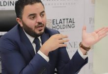 أحمد العتال: الحكومة لا تستمع للمطورين وهدفها فقط جمع الأموال