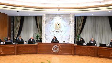 رئيس الوزراء يترأس اجتماع المجلس الأعلى للطاقة لبحث خطط تنمية الطاقة المتجددة وتحفيز الاستثمار