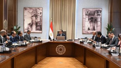 الحكومة توسع آليات التصديق على المحررات.. والبريد يدخل الخدمة رسميًا