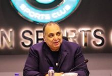 الدكتور وليد دعبس يؤسس نادي مودرن سبورت دبي: رؤية جديدة لريادة الرياضة والاستثمار في كرة القدم