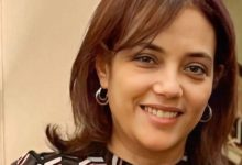 سمر عبدالخالق رئيساً تنفيذياً لقطاع الائتمان والقروض المشتركة والاستثمار ببنك التنمية الصناعية 