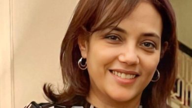 سمر عبدالخالق رئيساً تنفيذياً لقطاع الائتمان والقروض المشتركة والاستثمار ببنك التنمية الصناعية 