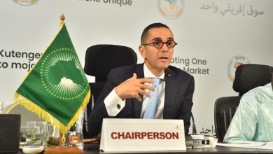 حسن الخطيب: توافق تاريخي بين وزراء التجارة الأفارقة حول المنسوجات والسيارات بعد 3 سنوات من التعقيد التفاوضي