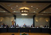 انطلاق فعاليات معرض “إيجي هيلث 2025” بمشاركة 350 شركة محلية ودولية