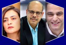عبد الفتاح عبد المنعم رئيسًا لتحرير اليوم السابع