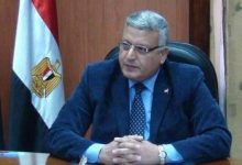 صلاح المعداوي: كلمة الرئيس السيسي في قمة الدوحة جسدت الحكمة ووجهت رسائل قوية لإسرائيل وأمريكا