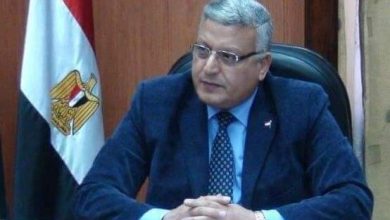 صلاح المعداوي: كلمة الرئيس السيسي في قمة الدوحة جسدت الحكمة ووجهت رسائل قوية لإسرائيل وأمريكا