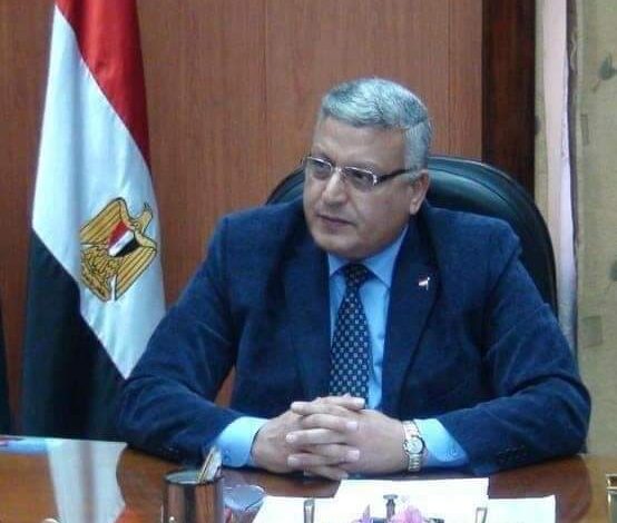 صلاح المعداوي: كلمة الرئيس السيسي في قمة الدوحة جسدت الحكمة ووجهت رسائل قوية لإسرائيل وأمريكا