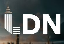 LDN Global Markets Arabia تطلق برامج تدريبية متخصصة لرفع وعي المستثمرين