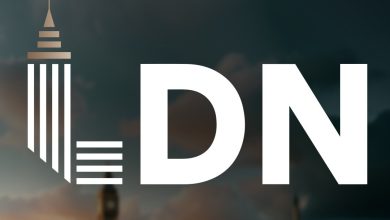 LDN Global Markets Arabia تطلق برامج تدريبية متخصصة لرفع وعي المستثمرين