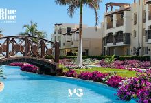مجموعة MG Developments تقدم عروضًا استثنائية خلال معرض سيتي سكيب 