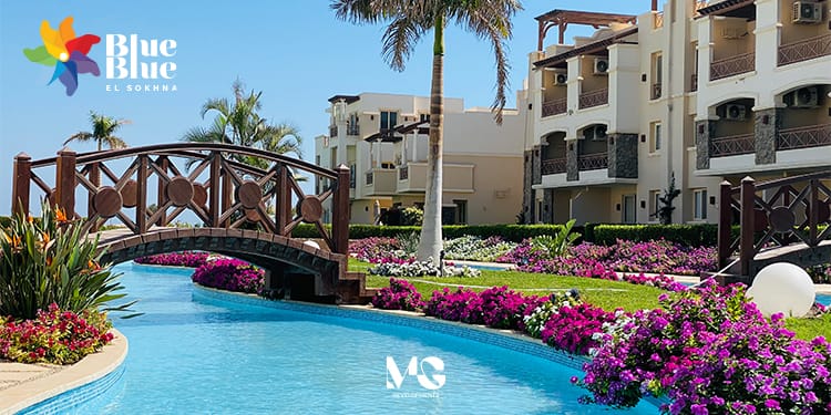 مجموعة MG Developments تقدم عروضًا استثنائية خلال معرض سيتي سكيب مجموعة MG Developments تقدم عروضًا استثنائية خلال معرض سيتي سكيب