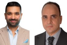 شركة N Developments تطلق عروضًا حصرية على مشروع Nest خلال سيتي سكيب