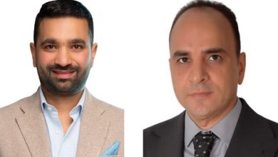 شركة N Developments تطلق عروضًا حصرية على مشروع Nest خلال سيتي سكيب