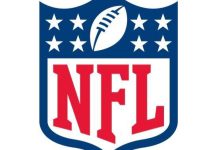 أكاديمية NFL في المملكة المتحدة تعلن جدول مباريات موسم 2025-2026 وتكشف قائمة لاعبيها