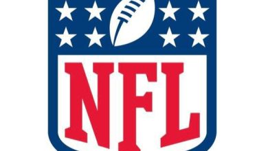 أكاديمية NFL في المملكة المتحدة تعلن جدول مباريات موسم 2025-2026 وتكشف قائمة لاعبيها