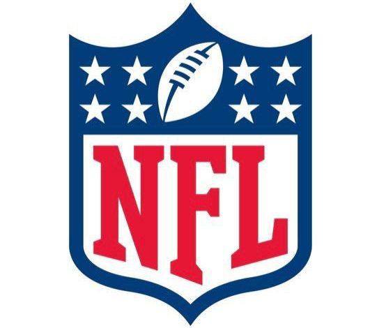 أكاديمية NFL في المملكة المتحدة تعلن جدول مباريات موسم 2025-2026 وتكشف قائمة لاعبيها أكاديمية NFL في المملكة المتحدة تعلن جدول مباريات موسم 2025-2026 وتكشف قائمة لاعبيها
