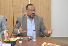 محمد البستاني يرد علي خالد صلاح: الحقائق الغائبة في أزمة تسعير العقارات 