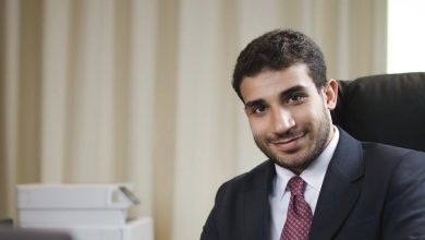الجيوشي للصلب: رسوم حماية البيلت تهدد المصانع وتُحمّل المستهلك أعباءً إضافية