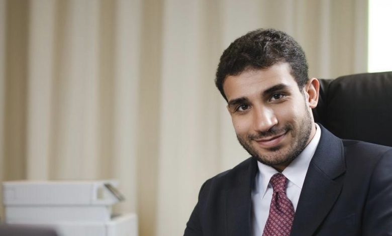 الجيوشي للصلب: رسوم حماية البيلت تهدد المصانع وتُحمّل المستهلك أعباءً إضافية