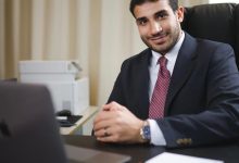 الجيوشي للصلب: رسوم حماية البيلت تهدد المصانع وتُحمّل المستهلك أعباءً إضافية