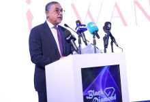 حسام هيبة: مصر على أعتاب طفرة عقارية بدعم من المستثمرين الأجانب والقطاع الخاص