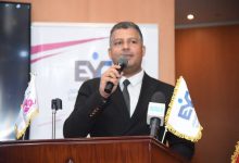 مجلس الشباب المصري: رد مشروع قانون الإجراءات الجنائية فرصة لإعادة صياغة توافق مجتمعي حول العدالة الجنائية