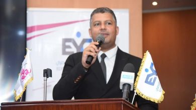 مجلس الشباب المصري: رد مشروع قانون الإجراءات الجنائية فرصة لإعادة صياغة توافق مجتمعي حول العدالة الجنائية
