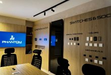 Phantom Smart Home.. أول شركة مصرية تُدخل الذكاء الاصطناعي إلى المنازل 