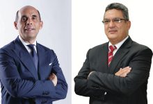 المصرف المتحد يعيد 25 مصنعًا متعثرًا إلى التشغيل والإنتاج