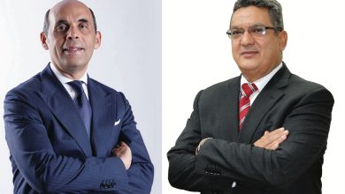 المصرف المتحد يعيد 25 مصنعًا متعثرًا إلى التشغيل والإنتاج