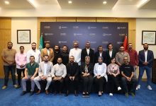 “مزايا للتطوير” تطلق مبادرة Golden Partners لدعم شركات التسويق العقاري في السعودية 